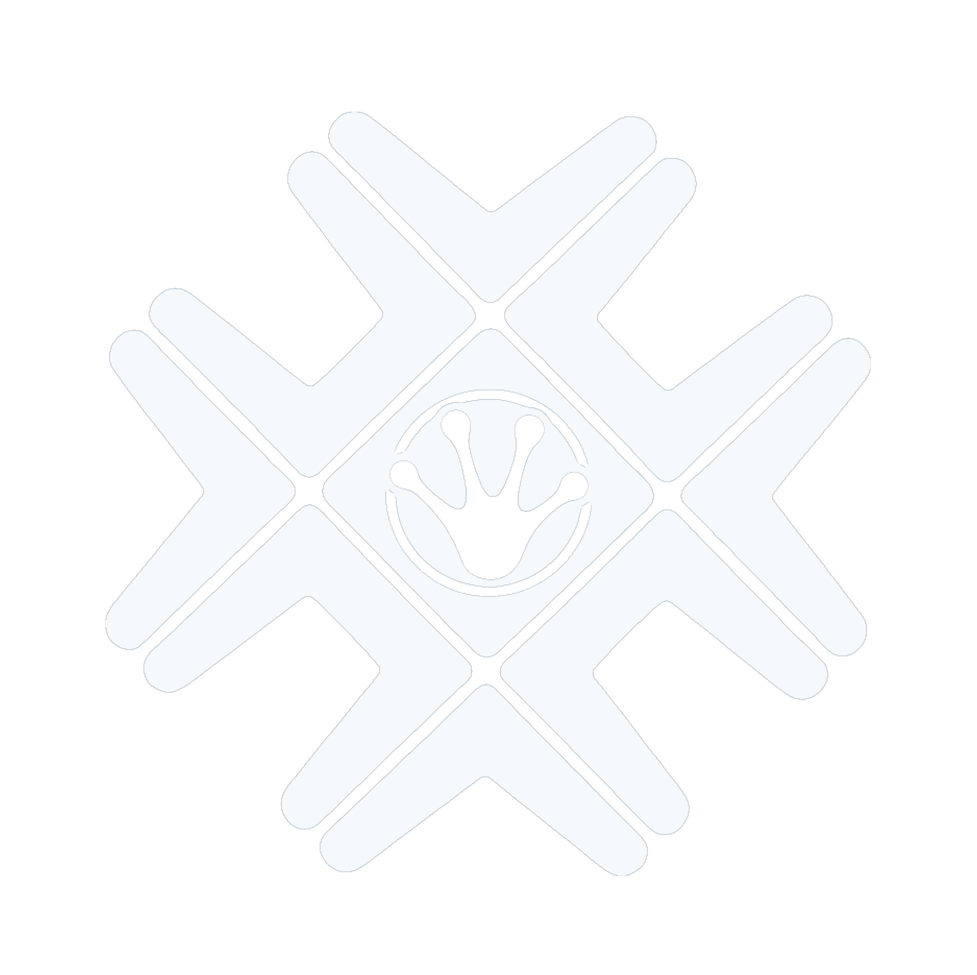 Travelsura